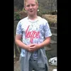 Paul Storie - @paulstorie - TikTok