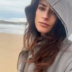 Paula KM - @paula_km_stories - Instagram