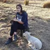 paulastorie - @paulastorie - TikTok