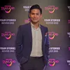 Paulstories - @paul.stories - TikTok
