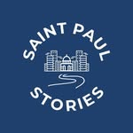 St. Paul Stories Podcast - @saintpaulstories - Instagram