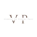 Stories By Vishal Paul - @storiesbyvishalpaul - Instagram