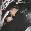 Storiespaulin_migi - @storiespaulin_mig - TikTok