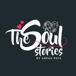 The Soul Stories By Arpan Paul - @thesoulstoriesbyarpanpaul - Instagram