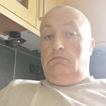 Paul Stott - @stott448 - Instagram