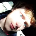 Paul Stott - Facebook