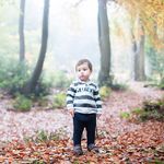 Paul Stott - @paul_stott_photography - Instagram