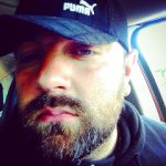 Paul Stott - @pstott266 - Instagram
