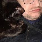 Paul Stott - @paul.stott - Instagram