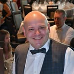 Paul Stott - @belpaul - Instagram