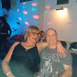 Paul Stott - @paul.stott.988 - Instagram