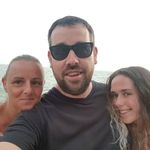 Paul Stott - @paulstotty76 - Instagram