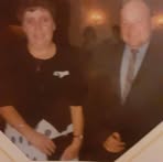 Paul Stott - Facebook