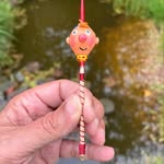 Paul Stott - @oh_what_a_load_of_carp - Instagram