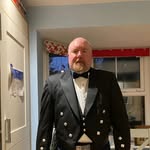 Paul Stott - @paulstott1974 - Instagram