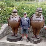 Paul Stott - Facebook