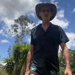 Paul Stott - Facebook