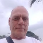 Paul Stott - @stott_paul - Instagram