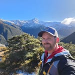 Paul Stott - @paul_stott_ - Instagram