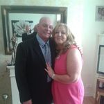 Paul Stott - @paul.stott.1217 - Instagram