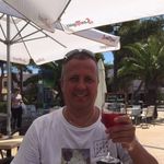 Paul Stott - @stott.29 - Instagram