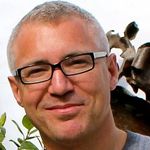 Paul Stott - @stottp - Instagram