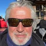Paul Stott - @paulrkstott1 - Instagram