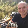 Paul Stott - @paulstott - TikTok