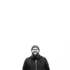 Paul Stott - @paulstott3 - TikTok