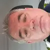 Paul Stott - @user90051243 - TikTok