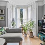 Paul Stott - @propertyphotographyco - Instagram