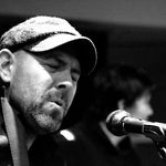 Paul Stott - @paulstottmusican - Instagram