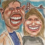 Paul Stott - @paul.stott.779 - Instagram