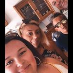 Paul Stott - @paul.stott.1272 - Instagram