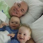 Paul Stott - @paulstott - Instagram
