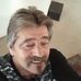 Paul Stott - Facebook