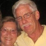 Paul Stott Sr. - @paul.stott.1 - Instagram