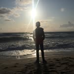 Paul Stöttinger - @paul_stottinger - Instagram