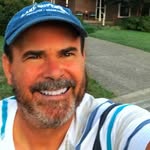 Paul Stottman - @paulstottman - Instagram
