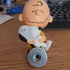 paulstott122 - @paulstott122 - TikTok
