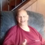 Paul Stoudt - Facebook