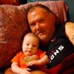 Paul Stoudt - @paul.stoudt - Instagram