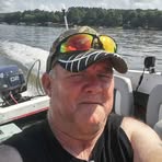 Paul Stoudt - Facebook