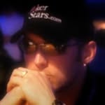 Paul Stoudt - @ptstoudt2288 - Instagram