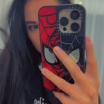 AMELIA - @paulstowe_105 - Instagram