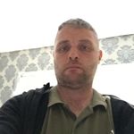 John Paul Stowe - @johnpaulstowe - Instagram