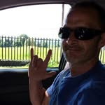 paul bell - @paul_stowe_bell - Instagram