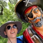 Paul Stoa - @paul_stowaway - Instagram