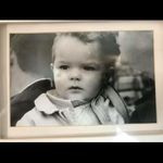 Paul Stow50 - @paulstow50 - Instagram