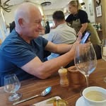 Paul Stow - @pstow2005 - Instagram